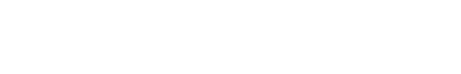 ZERO WASTE